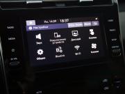 Hyundai Tucson IV Санкт-Петербург  - изображение 43