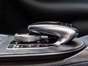 Mercedes-Benz E-Класс V (W213 S213 C238) Волгоград  - изображение 76