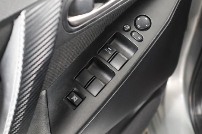 Mazda 3 II (BL) с пробегом 2011 года, цена 849 000 рублей, 265000 км, седан, Автокод Объявления