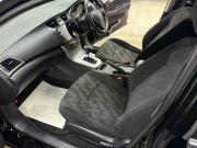 Nissan Sylphy III (B17) Азнакаево  - изображение 41