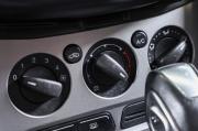 Ford Focus III Новосибирск  - изображение 36