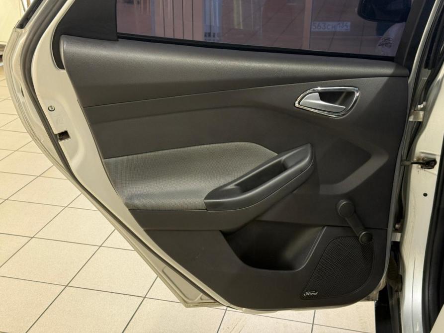 Ford Focus III Волгоград  - изображение 15