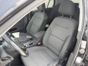 Volkswagen Golf VII Волгоград  - изображение 64