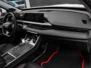 Chery Tiggo 7 Pro Max I Москва  - изображение 27