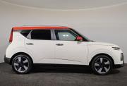 Kia Soul III Ярославль  - изображение 34