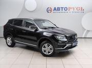 Geely Atlas Pro Подольск  - изображение 27