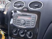 Ford Focus II Санкт-Петербург  - изображение 25