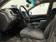 SsangYong Kyron I Рестайлинг Санкт-Петербург  - изображение 36