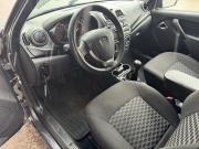 Lada (ВАЗ) Granta I Рестайлинг Альметьевск  - изображение 27