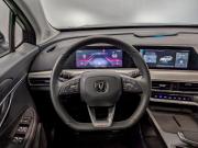 Changan UNI-T I Москва  - изображение 48