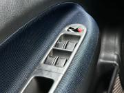 Honda HR-V I Архангельск  - изображение 39