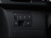 Hyundai Staria I Москва  - изображение 49
