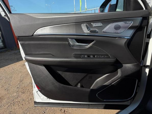JETOUR X70+ I Рестайлинг с пробегом 2024 года, цена 1 950 000 рублей, 74809 км, внедорожник, Автокод Объявления