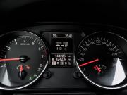 Nissan Qashqai I Рестайлинг Екатеринбург  - изображение 38