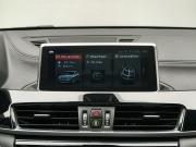 BMW X2 I (F39) Москва  - изображение 40