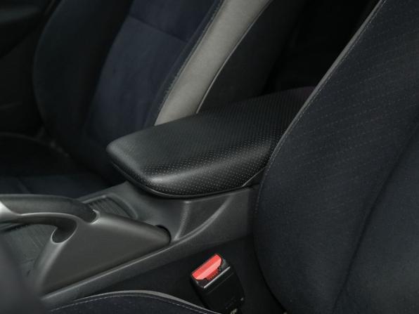Honda Civic VIII с пробегом 2006 года, цена 570 000 рублей, 252000 км, хэтчбек, Автокод Объявления