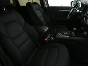 Mazda CX-5 II Иваново  - изображение 28