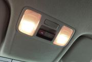 Hyundai Solaris II Екатеринбург  - изображение 37