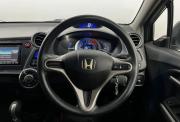 Honda Insight II Нижний Новгород  - изображение 40