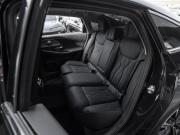 Chery Arrizo 8 Москва  - изображение 39