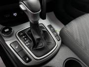 Kia Seltos I Тверь  - изображение 42