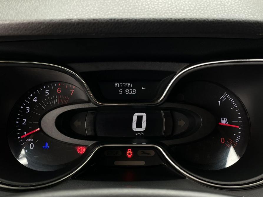Renault Kaptur I Тамбов  - изображение 14