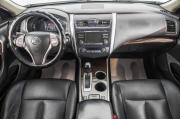 Nissan Teana III (L33) Барнаул  - изображение 41