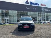 Belgee X50 Набережные Челны  - изображение 35