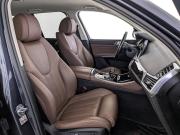 BMW X5 IV (G05/G18) Москва  - изображение 54