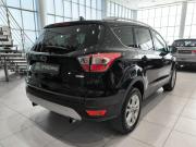 Ford Kuga II Рестайлинг Казань  - изображение 28