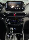 Hyundai Santa Fe IV Набережные Челны  - изображение 40