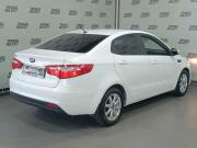 Kia Rio III Оренбург  - изображение 32