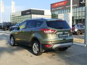 Ford Kuga II Чебоксары  - изображение 30