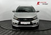 Lada (ВАЗ) Vesta I Нижний Новгород  - изображение 27
