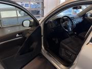 Volkswagen Tiguan I Рестайлинг Чебоксары  - изображение 55