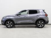 Chery Tiggo 4 Pro I Москва  - изображение 38