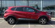 Renault Kaptur I Воронеж  - изображение 25
