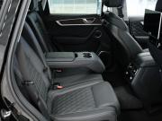 Hongqi HS7 I Самара  - изображение 56