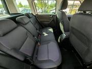 Skoda Yeti I Санкт-Петербург  - изображение 26