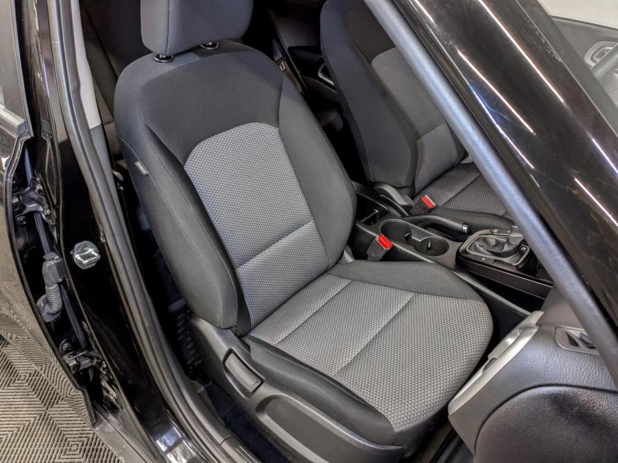 Kia Soul III Москва  - изображение 22