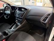 Ford Focus III Таганрог  - изображение 66