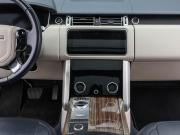 Land Rover Range Rover IV Рестайлинг Москва  - изображение 48