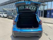 Nissan Qashqai II Рестайлинг Краснодар  - изображение 35