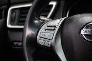 Nissan Qashqai II Сургут  - изображение 46