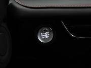 Changan CS35 Max Санкт-Петербург  - изображение 31