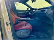 Audi e-tron S Киров  - изображение 82
