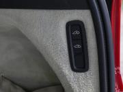 Volvo XC90 II Москва  - изображение 53