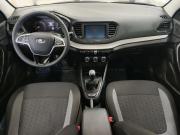 Lada (ВАЗ) Vesta I Рестайлинг (NG) Ярославль  - изображение 28