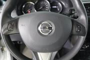 Nissan Terrano III (D10) Нижний Новгород  - изображение 35