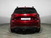 Mazda CX-5 II Санкт-Петербург  - изображение 27